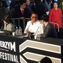 펀더멘탈무브먼트 이미지