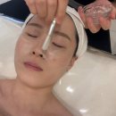 맑을린피부관리 | 계림동 피부 관리 맑을린 에스테틱 물방울 리프팅 후기