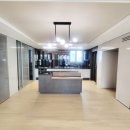 당진호반써밋공인중개사사무소 | 당진 호반써밋 1차 로얄동 로얄층 84A타입 매매