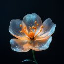 라면, 빵, 아이스크림 반값 할인 대규모 행사 진행 ( 정부와 식품, 유통업체가 물가 부담 완화 ) 이미지