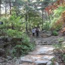 장군마을2길 이미지