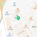 (주)에이알씨 이미지
