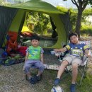 영우농장3 이미지