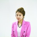 코코 코리아 이미지