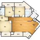 용산-현장-31 이미지