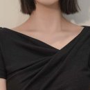 아도헤어 - 논산시 | 아도헤어