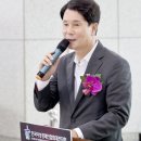 세계로기업 이미지