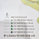 양떼푸드 | 대관령 삼양라운드힐 양떼목장 동해전망대 먹이주기 체험 입장권 가격