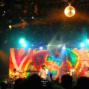 제11회 진주 재즈콘서트 | 2025 강릉 단단단 페스티벌 라인업 영산홍 콘서트