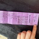 세븐에비뉴 소원 | 간호사 퇴사하고 하고 싶었던 일 1.일본 후쿠오카 즉흥 여행