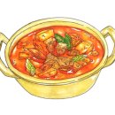 벚꽃로36길 이미지
