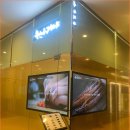 서초중앙로24길 27 (1) 이미지