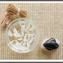 달리자한의원 이미지