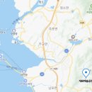 예술공원