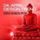 조양교회(새마을무료급식소) | 속초 칵테일 힙스러운 신상 술집 붓다(Buddha)