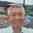 강동로3-24 이미지