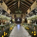 풀향기가든 | [W.2] 웨딩홀 계약후기 / 김해 웨딩홀 - 메르시앙 / JW 웨딩컨벤션