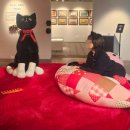 이랜드뮤지엄 | [성수 팝업] 하우스 오브 애슐리 디저트 뮤지엄: 예약부터 메뉴까지 완벽한 후기