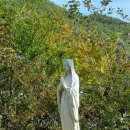 동내마을 이미지