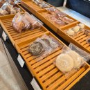 거진호텔 | 웨스틴조선 부산 라운지 호텔 애프터눈티 &amp; 조선델리 케이크 디저트