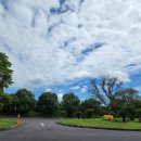 제주항공우주호텔 이미지