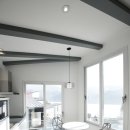 더시크릿 빌라 이미지