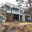 [공지] [청주 원도심 축제] 고양이 감성 가득한 ‘신묘한 집 대성’ 체험 부스 후기