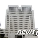 더핑크퐁컴퍼니 주식회사 이미지