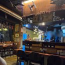 지후식당 이미지