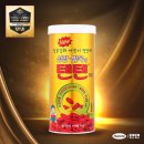 성인약국 이미지