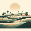 옥과골프장 | 옥과기안CC 곡성 옥과면 퍼블릭골프장