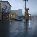 GS죽산주유소 Daum카페