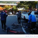 팔도강산노래방 이미지