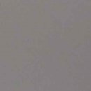 정본한의원 이미지