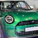 민경모터스 이미지