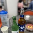 영팔식당 | 문경 영팔식당 소고기 맛집, 노포 감성 환상적 방문후기