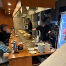 용산-249 | 신용산역] 흑백요리사2, 야키소바와 오코노미야끼 식당인 '죠죠 용산점' 금요일 저녁 방문한 내돈내산 후기
