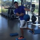 경희골프랜드 이미지