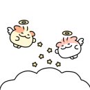 방도리힐스A