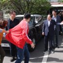 사회적협동조합 동행