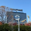 옥현로 46번길 이미지