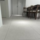 웜브리즈 이미지