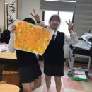 임실동중학교 이미지