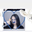 에이티엔 | 대전용문역 미용실에서 알려주는 쿨톤 블랙·블루블랙 염색 전 꼭 알아야 할 물빠짐과 유지기간