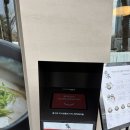 안목있는춘향B | 잠실 점심 맛집 ㅣ 부산 미슐랭의 상륙 ㅣ 석촌호수 돼지국밥 안목 솔직후기