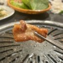 낙동생오리 내당점 이미지