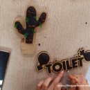 공예 커피와 만나다 이미지