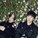 엘 카카오 검색결과