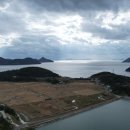 나로인별빛 이미지