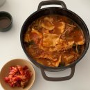 연희아산위풍당당재활의학과의원 | 29. 3월 일상[1]